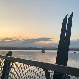 Meet your Posher, Bella